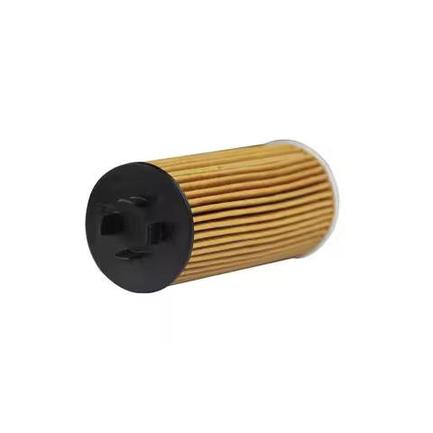 MANNFILTER Oil Filter HU6015ZKIT For MINI Cooper S JCW One BMW 118i 120i 125i 218i 220i i8 X1 B38 B4