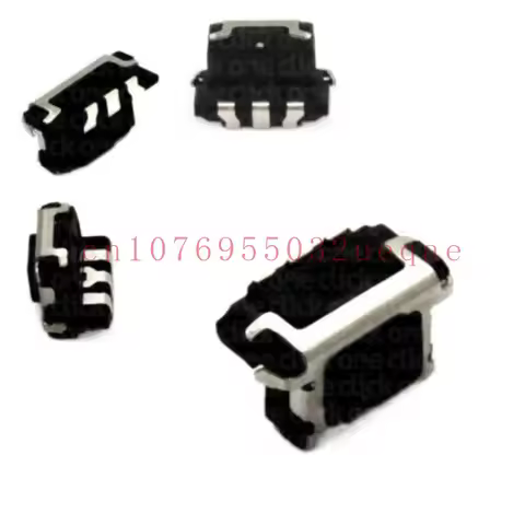 New Replacement Power ON/OFF Volume Up/Down Button Switch for Garmin Fenix 5