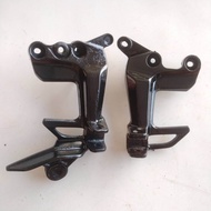 STEP BELAKANG JUPITER Z1 1DY ORIGINAL COPOTAN DUDUKAN FOOTSTEP BELAKANG JUPITER Z1
