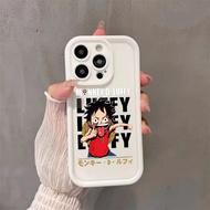 Case Redmi 10C 9T 10 4G 5G A2+ 4G/A1+ 4G 9C/10A 9A 9 8 7 A1 2022 4G/A2 4G Silicone cartoon phone cas