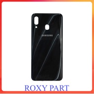 BACKDOOR CASE COVER SAMSUNG A30