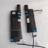 Brand New Dell Notebook Speaker F6PMN Speaker D8YYN Speaker IDC60 JDC60 Audio