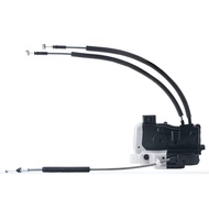 Berkenaan untuk mesin kunci Hyundai TUCSON 81310-2S000 81320-2S000 814202S000