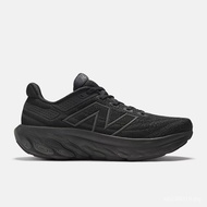 Bọt tươi New Balance X 1080 V13 | Nam giới | Đen / Blacktop