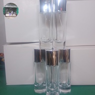 botol 30ml parfum