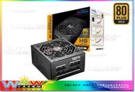 【WSW 電源供應器】振華 LEADEXIII 冰山金蝶 650W 自取2780元 80+/金牌 全新盒裝公司貨 台中市