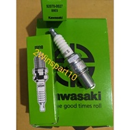 Original B9es Ninja Rr R Ss Spark Plug kawasaki