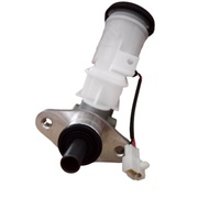 PERODUA Kenari Kelisa Brake Master Pump 47201-97201