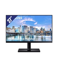 Màn hình Samsung LF27T450FQEXXV 27" (FHD 1920 x 1080/ IPS/ 75Hz/ 5 ms)