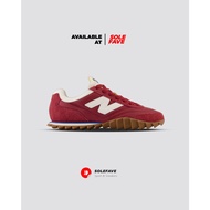 New Balance New Balance RC30 Shoes Original Official "DEEP EARTH RED"