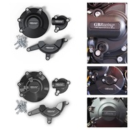 998 996 916 749 999 1994-2006 Motorcycle Engine Protection Cover For GB Racing For Ducati 998 996 91
