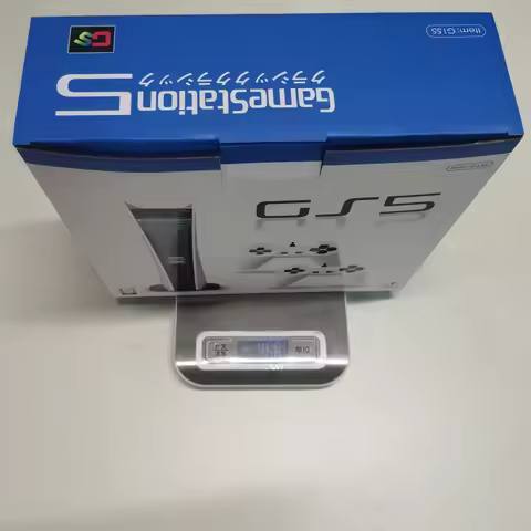 new Mini Game Station 8 Bit GS5 Console TV Retro Video Games 200 Classic Games In Consola With Wired