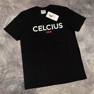 Super Premium Combed 24 SPCLS 77 Surfing T-Shirt T Shirt Lelaki Baju T Shirt Lelaki