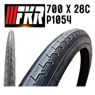 700x28c 700x25c 700x35c tyre for Road bike Bicycle  tayar