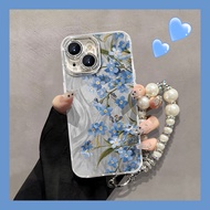 Case Suitable for Redmi hp 10 10Asport 10C 10S 11A 11SE 12 12C 13C 9 9A 9ACTIV 9Asports 9AT 9C 9CNFC