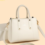 POLO HILL Celeste Handbag PHT-HB2259