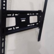 Tv Bracket 32"-55", 43"-65" super premium Flexible