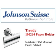 Johnson Suisse Trendy 100264 Paper Holder