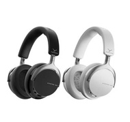 (全新行貨) Beyerdynamic Aventho 200 無線藍牙耳機