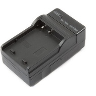 [HCM]Sạc pin Sony NP-BD1