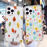 CASE Softcase Anticrack CASE Xiaomi Redmi 9C NFC POCO X3 NFC 8 6A 5A 4A 8A PRO 8A Dual 10X Redmi Not