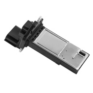 23262343 AFH70M-121 AFH70M-78 20787043Air flow meter suitable for Buick Snow4.6