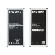 Samsung Galaxy J5(2016) J510 EB-BJ510CBC 3100mAH Grade AAA Battery