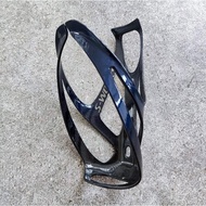Bottle Cage Carbon S-Works . Sworks Carbon Bottle Holder