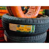 205/70 R15 Westlake Tire China | RP36 (205/70R15)