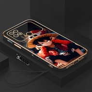 HP LOKAL [Local Delivery] Xiaomi poco F3 F4 F5 M3 M4 M5 M5S X6 M7 X7 Pro 5G X3 GT NFC X5 K50 Pro 5G 