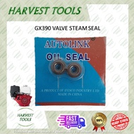 [ READY STOCK ] GX390 VALVE STEM SEAL