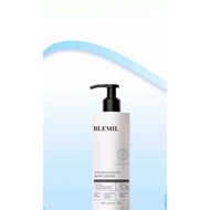 Body Whitening Lotion 377 577 Blemil 250g