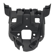 Cover Belakang Lampu Depan Honda CB150R StreetFire K15 61311K15920