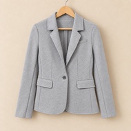 Eileen Fisher Blazer