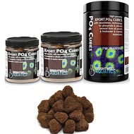 Brightwell Aquatics - Xport Po4 Cubes