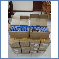 Tipsun 32700 Lifepo4 battery 6000mah 1pc. Brandnew