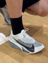 Nike Air Zoom Alphafly NEXT%