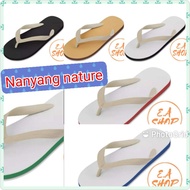 nanyang slipper original 【on hand】 NEW! NEW!NANYANG NATURE IS ALSO A PRODUCT  OF NANYANG THAILAND