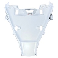 〖 Small R Warehouse 〗 HONDA HONDA ADV160 Original Factory Headlight Top Cover Headlight Top Cover Ou