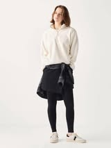 日本Uniqlo發熱褲黑140、白3XL、黑3XL、3XL發熱褲 限Ying Yin Yeh下標(無鞋盒)