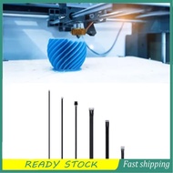etto-MY 6 Pcs 3D Printer Cable Replacement for Bambu Lab H2D AMS 2 Pro Motor Power Kit