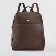 Braun Buffel Cherith-A Women Medium Backpack