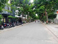 Cat Lai Garden Villa