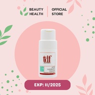 [SG l Authentic] TDF ACNE CLEANSING POWDER 50G [BeautyHealth.sg]