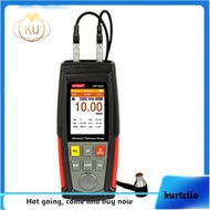 Thickness Meter WT100A Thickness Gauge Thickness Gauge Meter