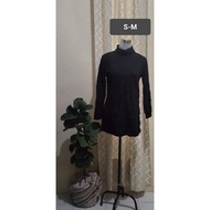 Dress, Casual dress, Church dress, maxi dress, mini dress