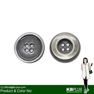 SKU Button:102138-59size:0.3x1.0x2.1(12 Pieces)