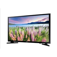 SAMSUNG FHD SMART TV 40INCH UA40J5250