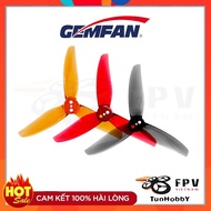 Gemfan Hurricane 3020 Propeller 1.5mm
