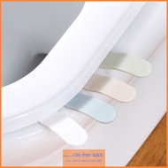 Combo 8 Smart Toilet Lid Lifters Help You Protect Your Whole Family'S Health, Away From Diseases Caused By Germs